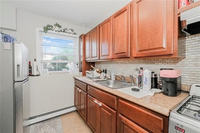 This beautiful detached single-family home is situated on a - photo 36