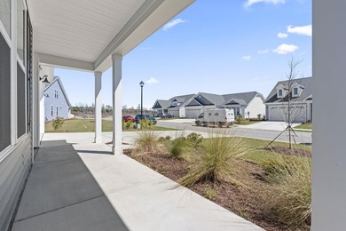 Enjoy the luxury living of this stunning, 3396 square feet of - photo 36