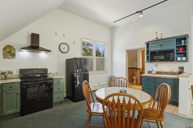 A Truly Irreplaceable Legacy Offering in Pagosa Springs -- this - photo 36