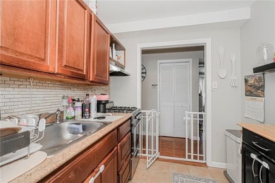 This beautiful detached single-family home is situated on a - photo 37