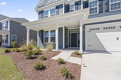 Enjoy the luxury living of this stunning, 3396 square feet of - photo 37