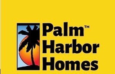 Located in South-West Section Colony Cove, ELLENTON FL; a 55+ - photo 37