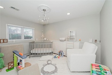 This beautiful detached single-family home is situated on a - photo 38