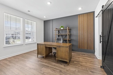 Enjoy the luxury living of this stunning, 3396 square feet of - photo 38