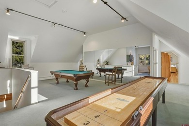A Truly Irreplaceable Legacy Offering in Pagosa Springs -- this - photo 38