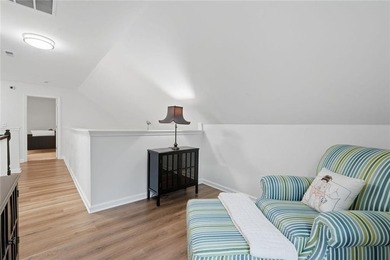 Tucked away on a private corner lot, you'll immediately notice - photo 38