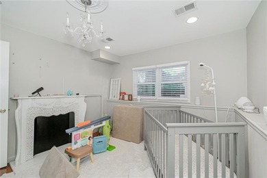 This beautiful detached single-family home is situated on a - photo 39