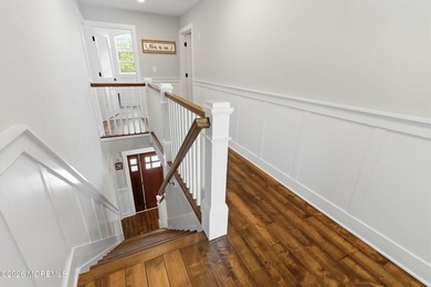 Escape to the Jersey Shore in this stunning monthly waterfront - photo 9