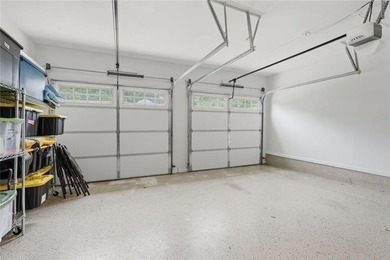 Tucked away on a private corner lot, you'll immediately notice - photo 40