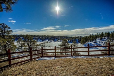 A Truly Irreplaceable Legacy Offering in Pagosa Springs -- this - photo 41
