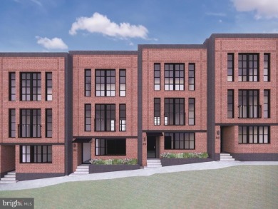 (pending lake) Townhome/Townhouse Sale Pending in Conshohocken Pennsylvania