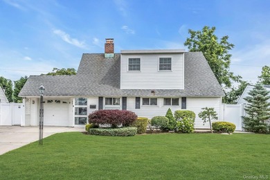 *Holy Cow! Come see this Now! Located in the desirable *D* - photo 1