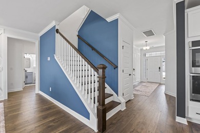 Enjoy the luxury living of this stunning, 3396 square feet of - photo 42