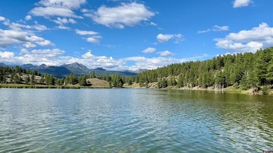 A Truly Irreplaceable Legacy Offering in Pagosa Springs -- this - photo 42