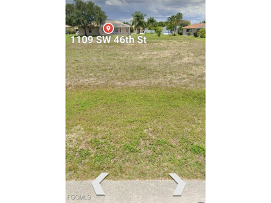 Prime Location - Build Your Dream Home! Don't miss this rare - photo 3