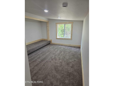 Welcome to this beautifully crafted cabin-style home that - photo 43