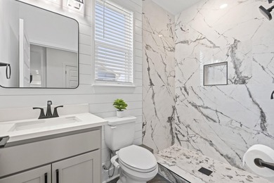 Enjoy the luxury living of this stunning, 3396 square feet of - photo 44