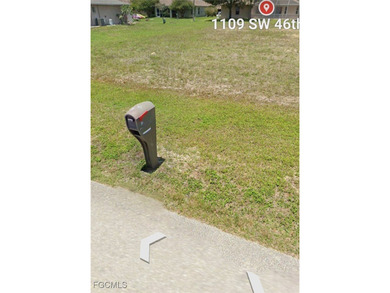 Prime Location - Build Your Dream Home! Don't miss this rare - photo 4