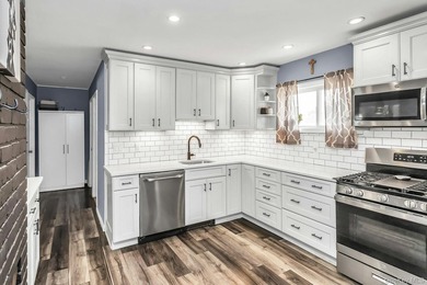 *Holy Cow! Come see this Now! Located in the desirable *D* - photo 4