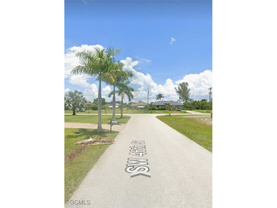 Prime Location - Build Your Dream Home! Don't miss this rare - photo 5