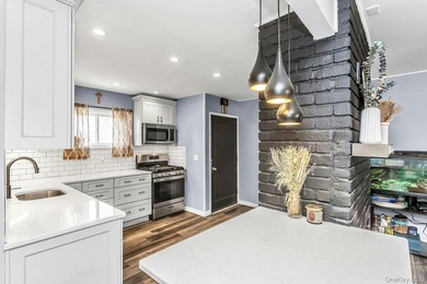 *Holy Cow! Come see this Now! Located in the desirable *D* - photo 5
