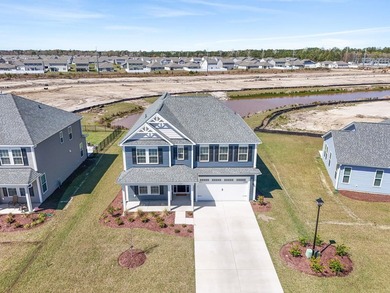 Enjoy the luxury living of this stunning, 3396 square feet of - photo 46