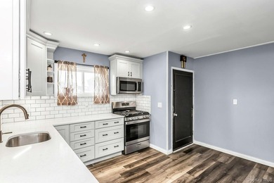 *Holy Cow! Come see this Now! Located in the desirable *D* - photo 6