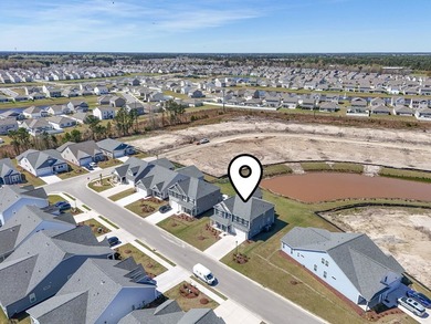 Enjoy the luxury living of this stunning, 3396 square feet of - photo 47