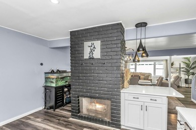 *Holy Cow! Come see this Now! Located in the desirable *D* - photo 7