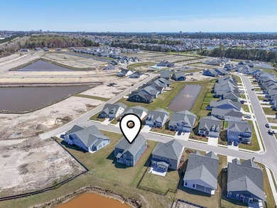 Enjoy the luxury living of this stunning, 3396 square feet of - photo 48