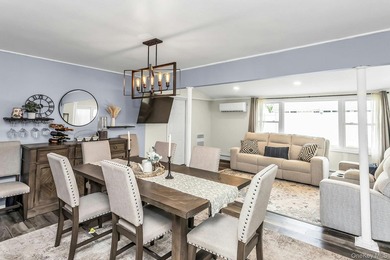 *Holy Cow! Come see this Now! Located in the desirable *D* - photo 8