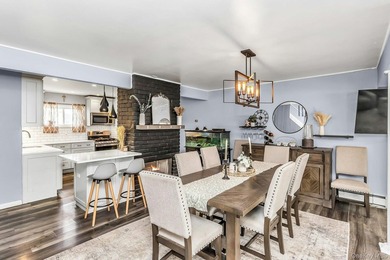*Holy Cow! Come see this Now! Located in the desirable *D* - photo 9