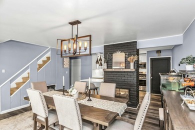 *Holy Cow! Come see this Now! Located in the desirable *D* - photo 10