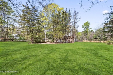 Welcome to this stunning, fully updated home set on just shy of - photo 50