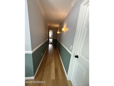 Welcome to your future home--where comfort, space, and outdoor - photo 10