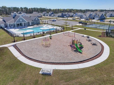 Enjoy the luxury living of this stunning, 3396 square feet of - photo 51