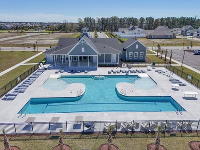 Enjoy the luxury living of this stunning, 3396 square feet of - photo 52