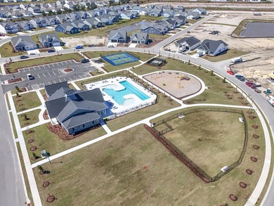 Enjoy the luxury living of this stunning, 3396 square feet of - photo 53