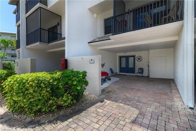 DISCOVER a RESIDENCE that LIVES LIKE a HOME in Marco Island's - photo 3
