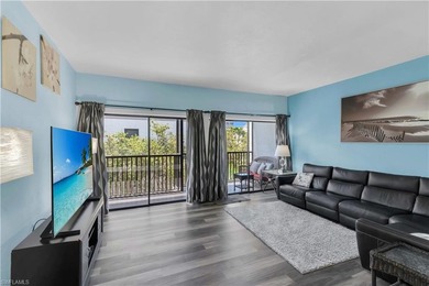 DISCOVER a RESIDENCE that LIVES LIKE a HOME in Marco Island's - photo 8
