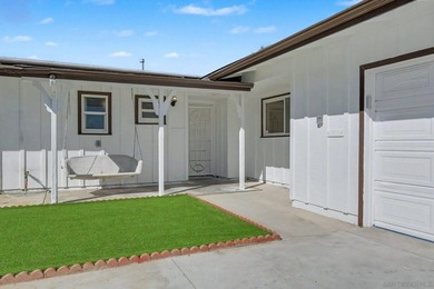 Welcome to this spacious and inviting home located in San - photo 4