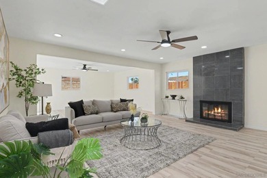 Welcome to this spacious and inviting home located in San - photo 5