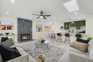 Welcome to this spacious and inviting home located in San - photo 8