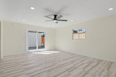 Welcome to this spacious and inviting home located in San - photo 9