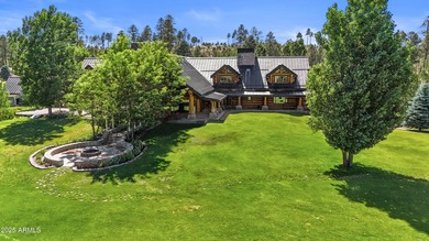 Incredible multi-family opportunity for Corporate Retreat - photo 1