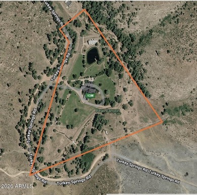 Incredible multi-family opportunity for Corporate Retreat - photo 4