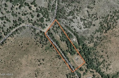 Incredible multi-family opportunity for Corporate Retreat - photo 5
