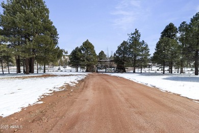 Incredible multi-family opportunity for Corporate Retreat - photo 6