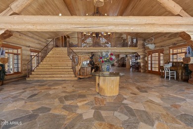 Incredible multi-family opportunity for Corporate Retreat - photo 7