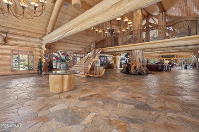 Incredible multi-family opportunity for Corporate Retreat - photo 8